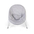 Red Kite Bambino Bouncer Grey Elephant